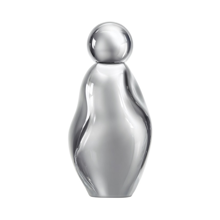 Kylie Jenner Fragrances Cosmic Kylie Jenner 2.0 Eau de Parfum Woda perfumowana 100 ml Damski