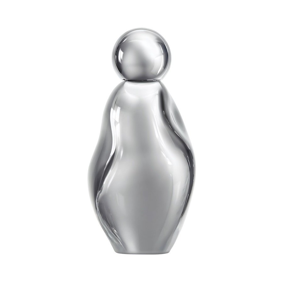 Kylie Jenner Fragrances Cosmic Kylie Jenner 2.0 Eau de Parfum Woda perfumowana 100 ml Damski