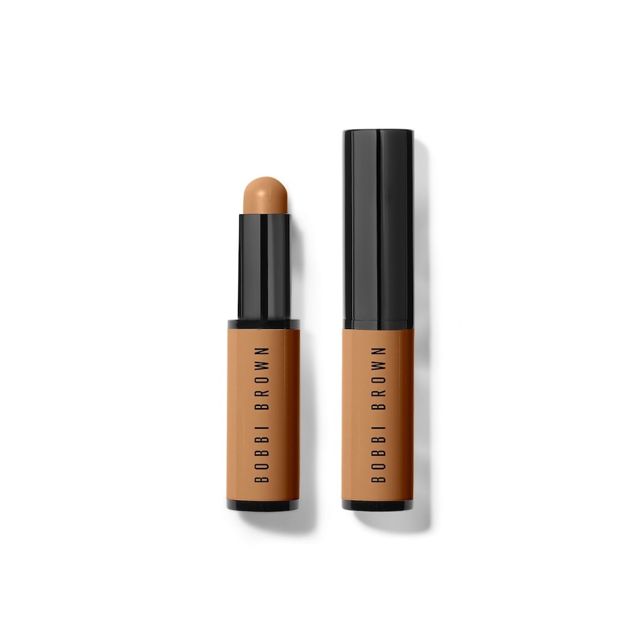 Bobbi Brown Skin Concealer Stick Korektory 3 g 19 - DEEP BISQUE