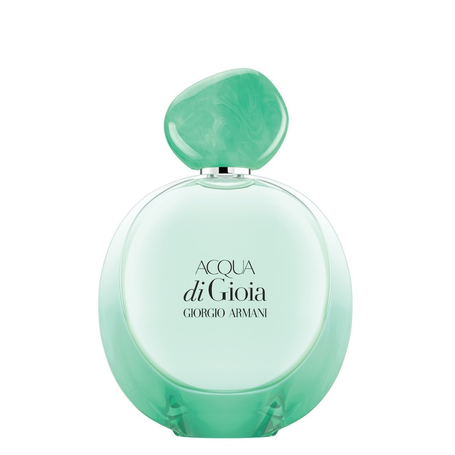 Armani Acqua di Gioia Intense Woda perfumowana 50 ml Damski