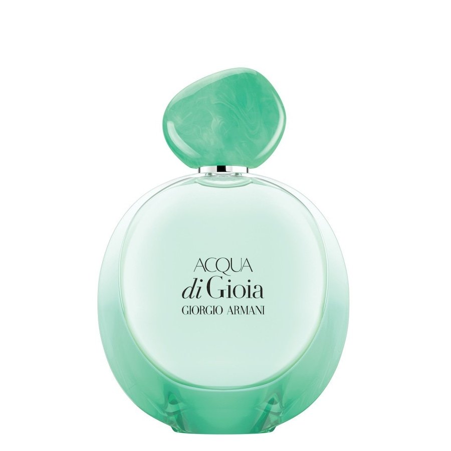 Armani Acqua di Gioia Intense Woda perfumowana 50 ml Damski