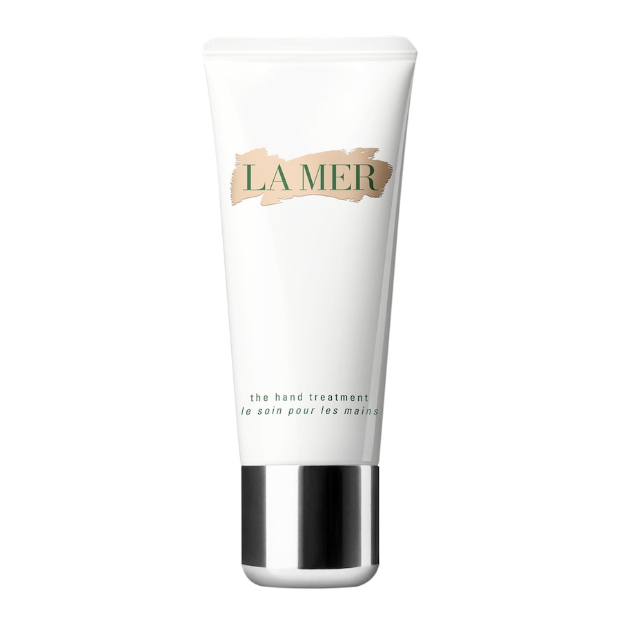La Mer The Hand Treatment Kremy do rąk 100 ml