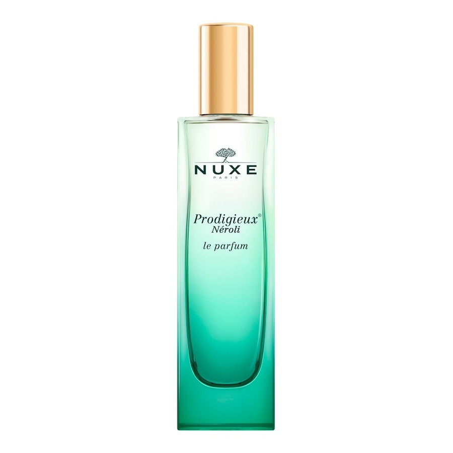 NUXE NUX PROD NEROLI Woda perfumowana 50 ml