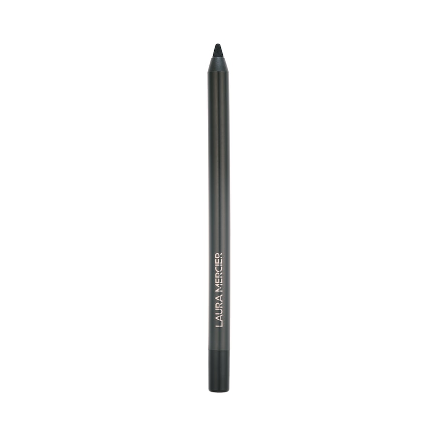 Laura Mercier EYELINER KAWIOROWY Eyelinery 1,2 g 1 - TUXEDO