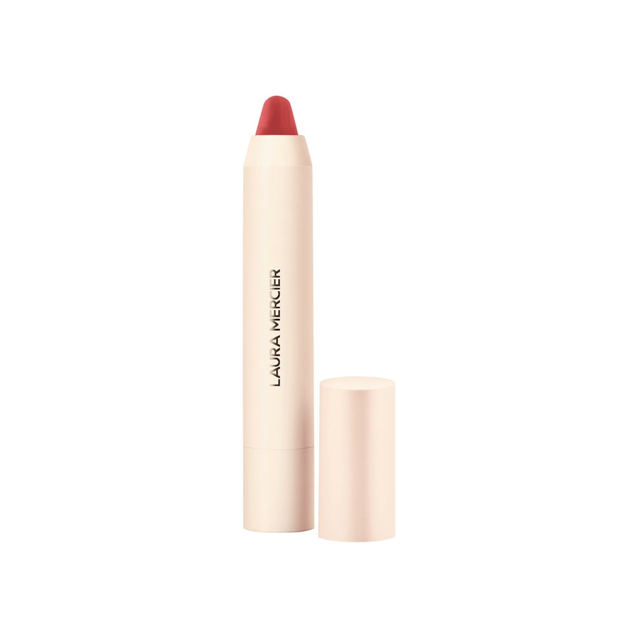 Laura Mercier PETAL SOFT LIPSTICK CRAYON Szminki 1,6 g AUGUSTINE