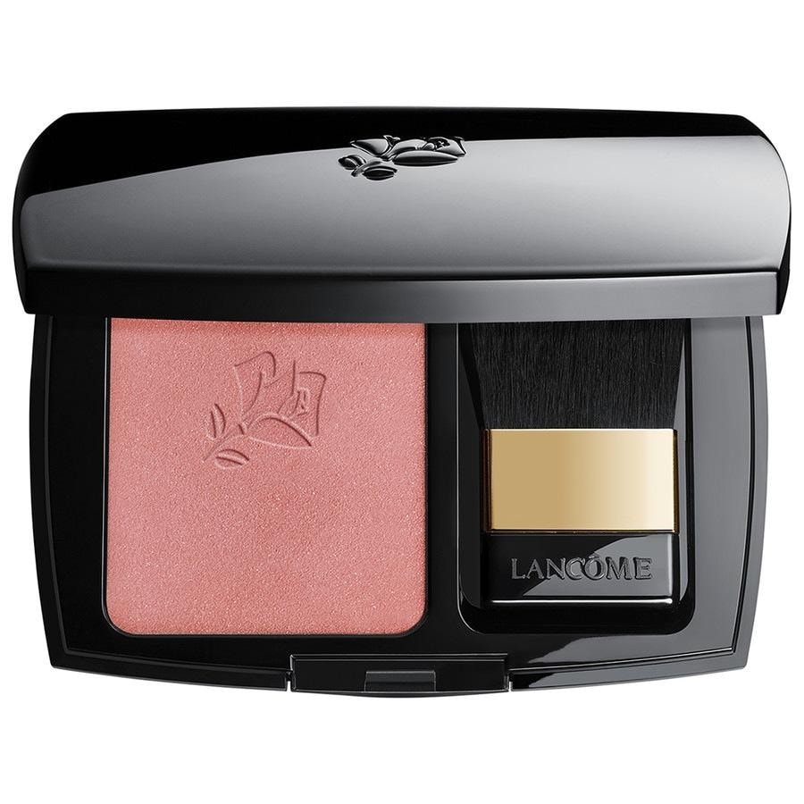 Lancôme L'Absolu Rouge Blush Subtil Róż do policzków 5 g 41 - F.ESPIEGLE