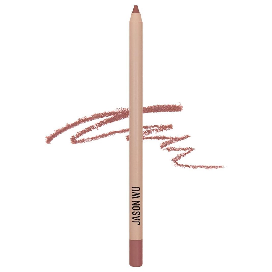 Jason Wu Stay In Line Lip Pencil Konturówki do ust 1,7 g Royal