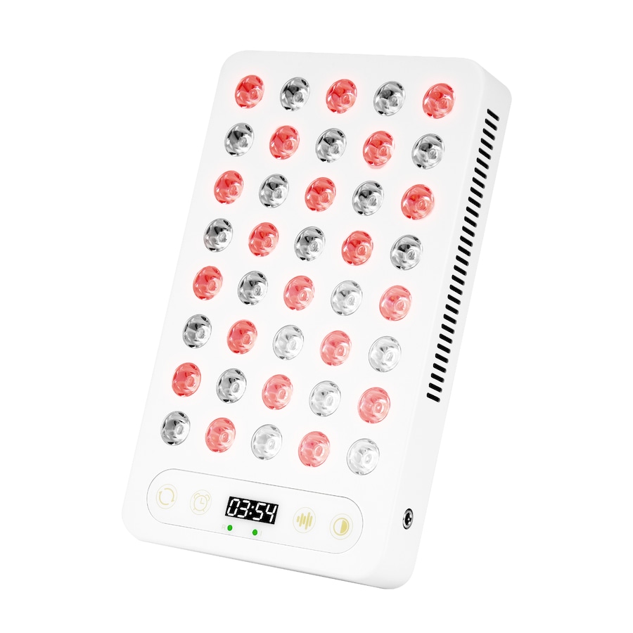 Beautifly SkinPure Therapy Płyny do czyszczenia pędzli 0,34 g 0.34 g