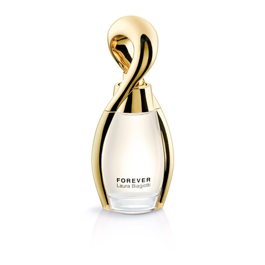Laura Biagiotti Forever Gold For Her Woda perfumowana 30 ml Damski