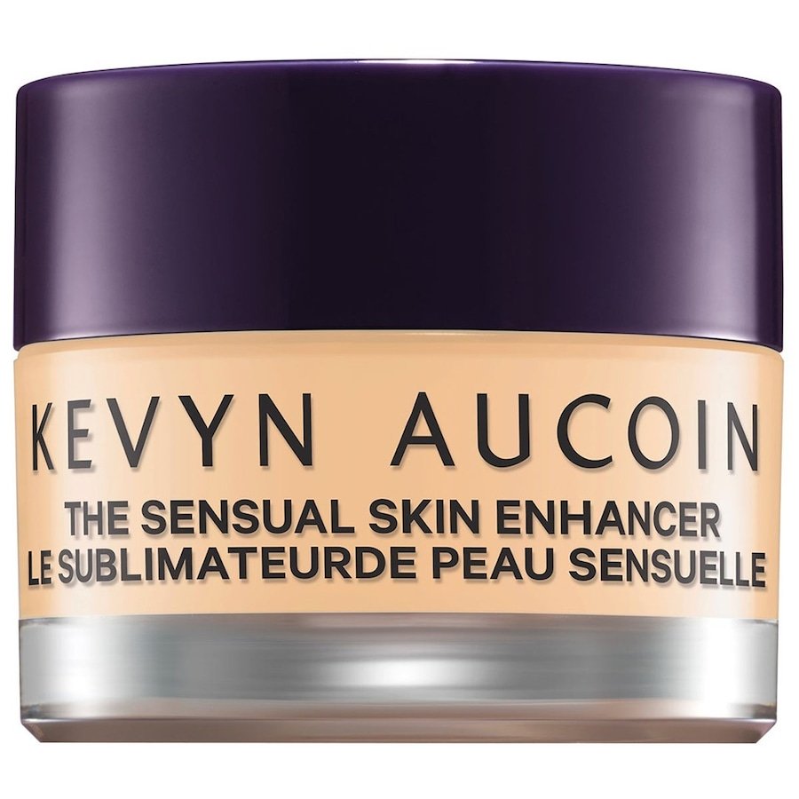 Kevyn Aucoin The Sensual Skin Enhancer Podkłady 10 g SX 04