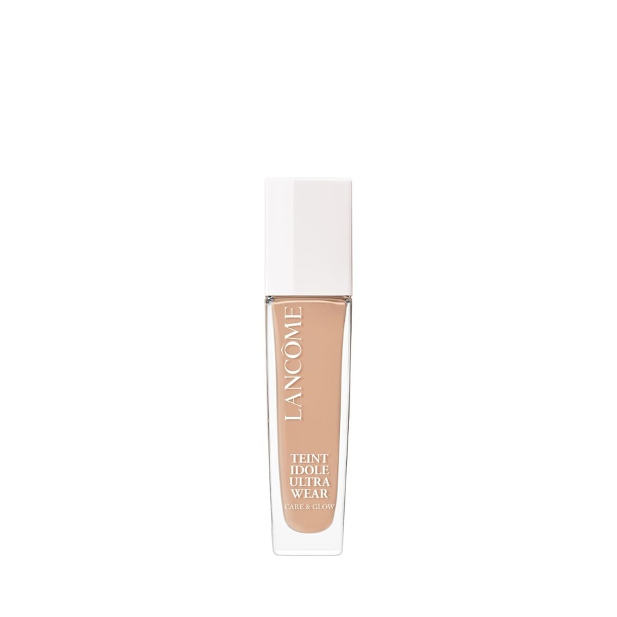 Lancôme Teint Idole Ultra Wear Care & Glow Foundation Podkłady 30 ml 320C - 320C