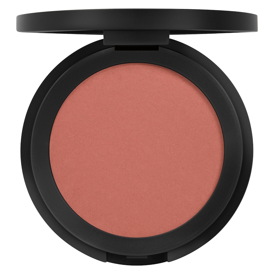 bareMinerals Gen Nude GEN NUDE POWDER BLUSH Róż do policzków 6 g Strike A Rose