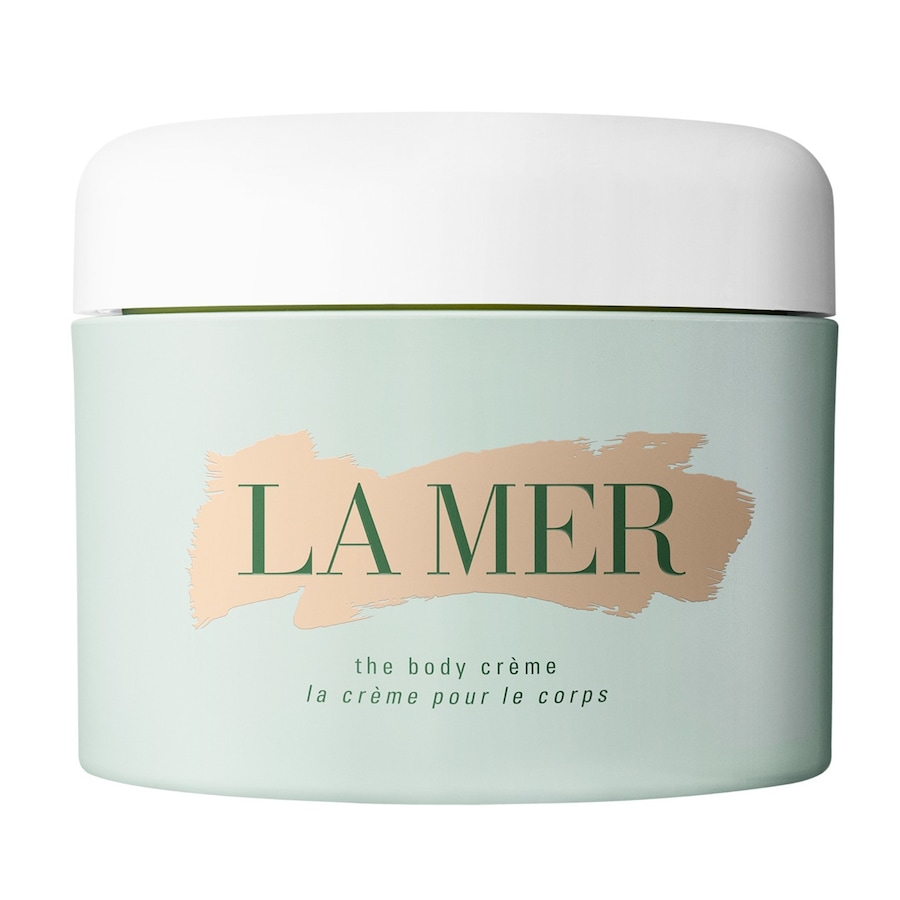 La Mer The Body Crème Balsamy do ciała 300 ml