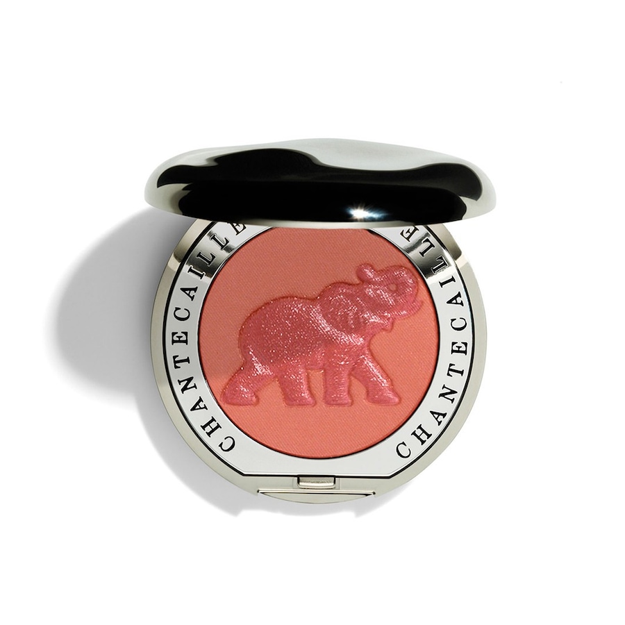 Chantecaille Odcień do policzków Róż do policzków 2,5 g