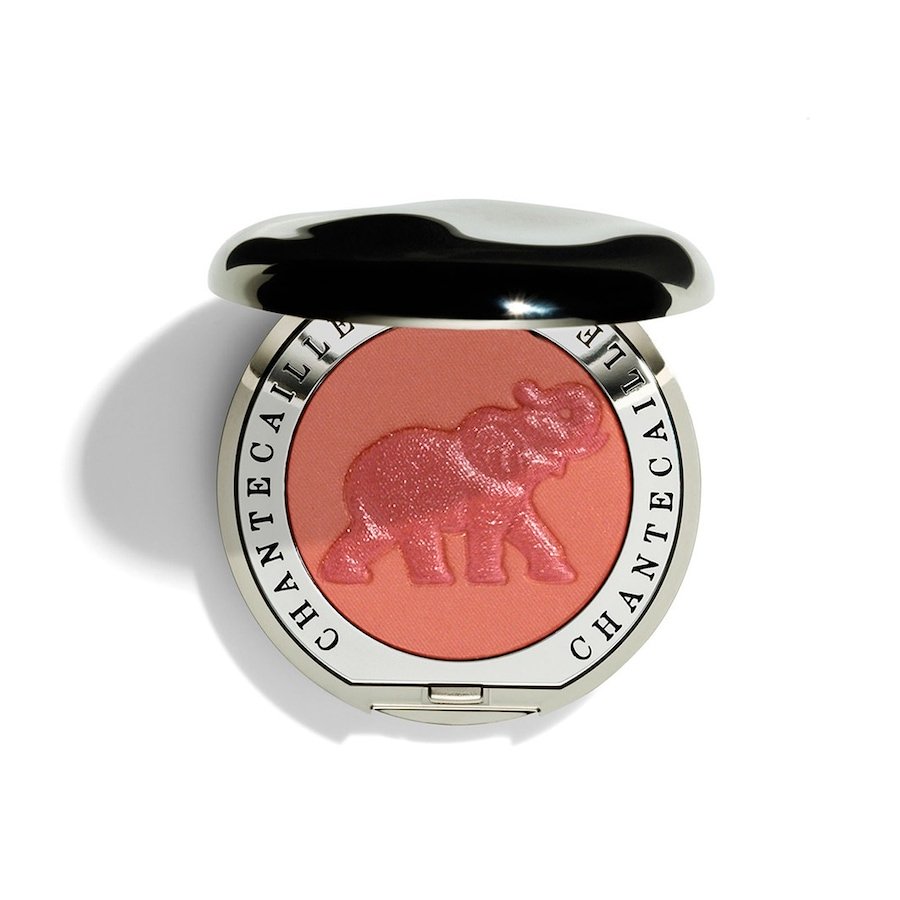 Chantecaille Odcień do policzków Róż do policzków 2,5 g