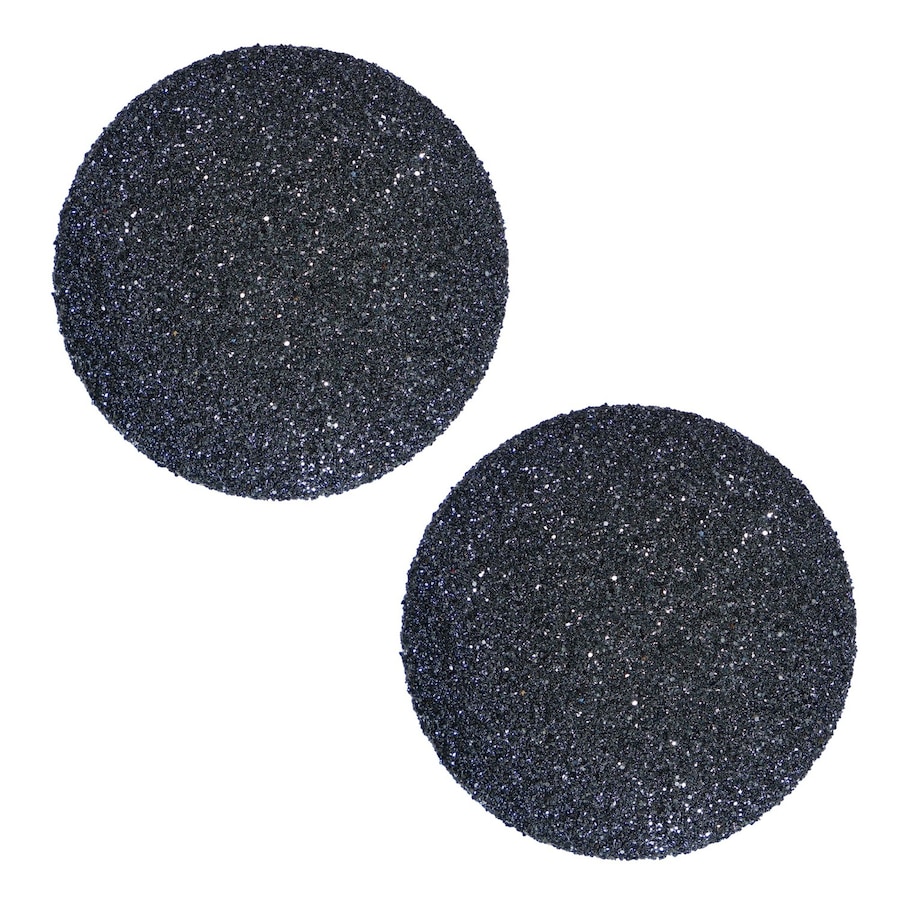 Ailoria AILORIA LUSTRE Dłonie i stopy 1 ct