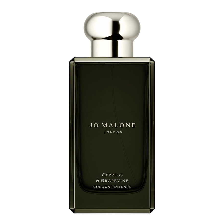 Jo Malone London Cologne Intense Cypress & Grapevine Woda perfumowana 100 ml