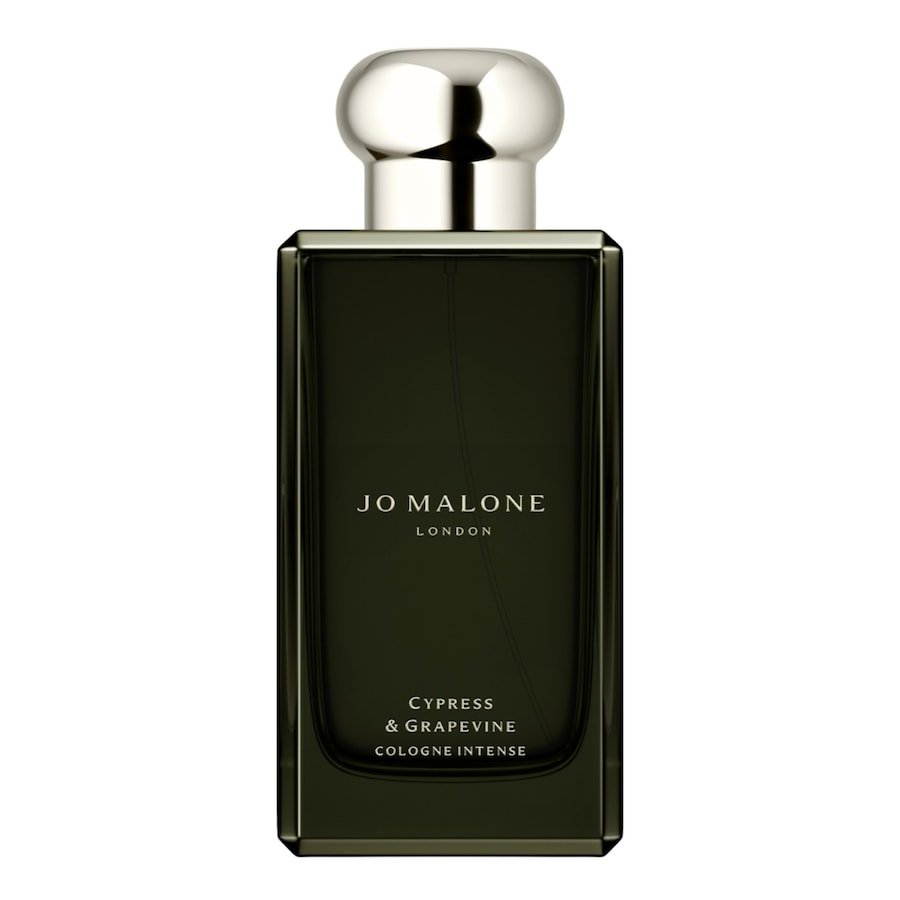Jo Malone London Cologne Intense Cypress & Grapevine Woda perfumowana 100 ml