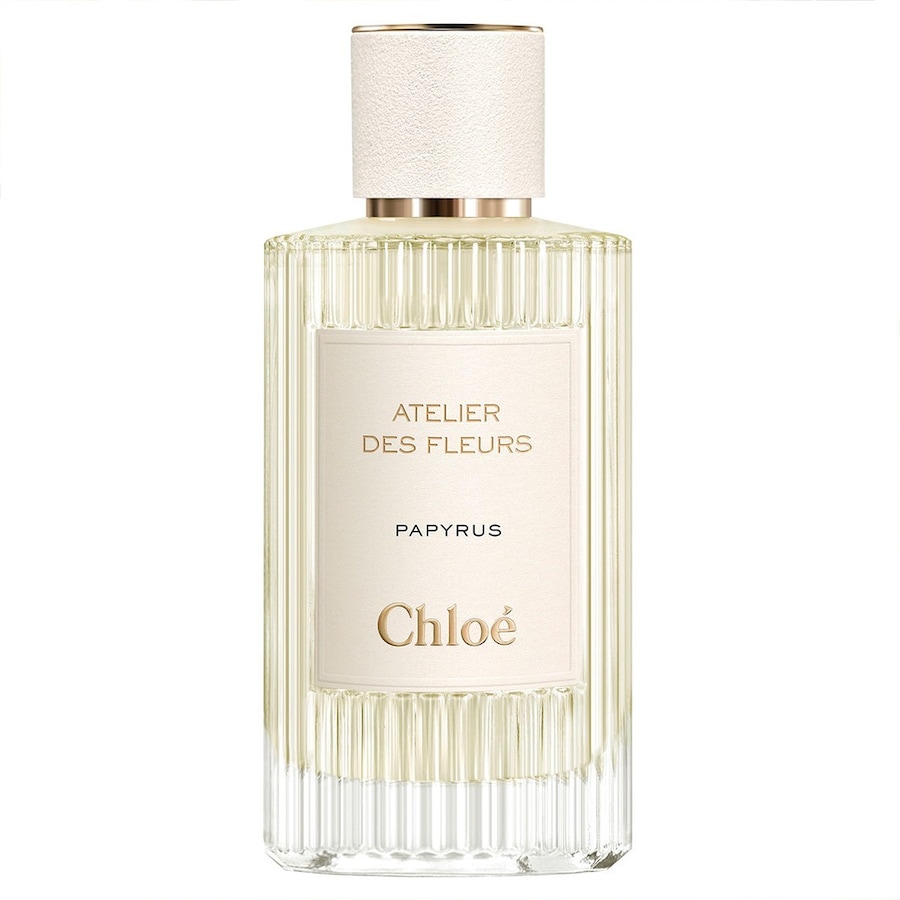 Chloé Atelier des Fleurs Papyrus Woda perfumowana 150 ml Damski