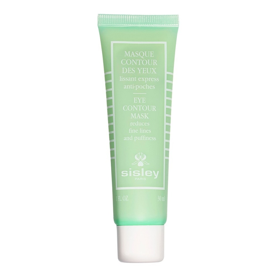 Sisley Eye Contour Mask Serum pod oczy 30 ml