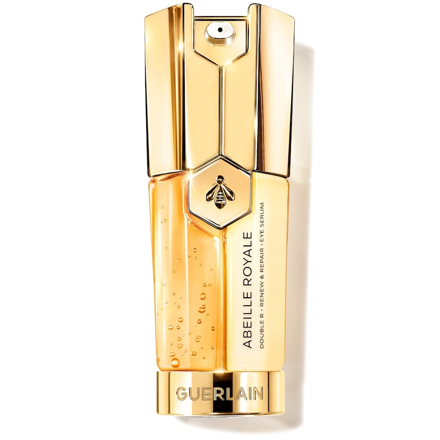 Guerlain Abeille Royale Double R Renew & Repair - Serum pod oczy 20 ml