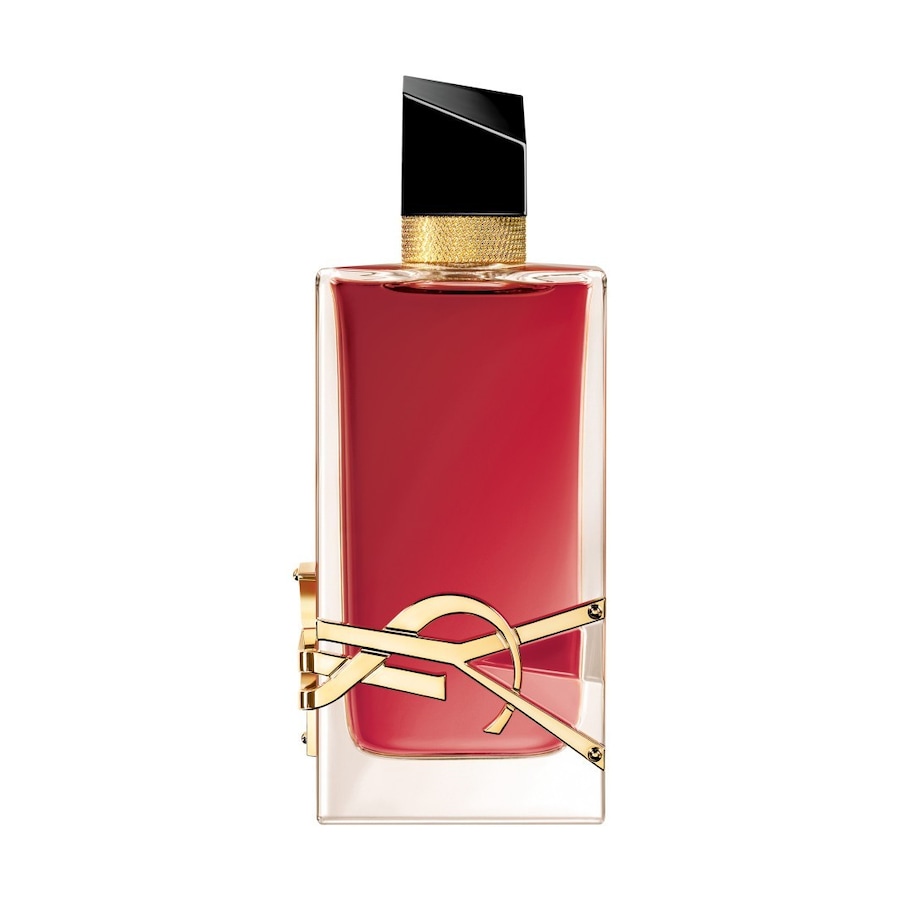 Yves Saint Laurent Libre Berry Crush Woda perfumowana 90 ml Damski