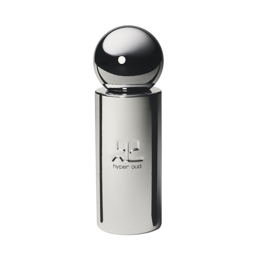 Courreges Hyper Oud Woda perfumowana 100 ml