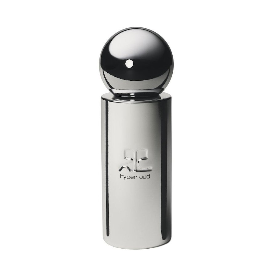 Courreges Hyper Oud Woda perfumowana 100 ml
