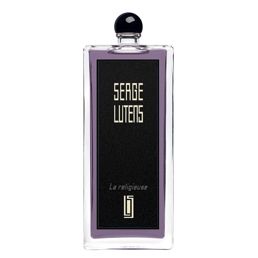 Serge Lutens Collection Noire La religieuse Woda perfumowana 100 ml