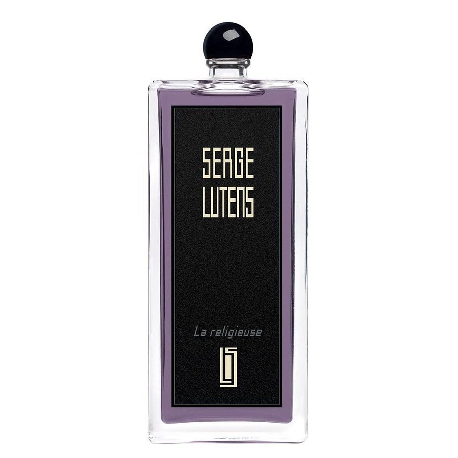 Serge Lutens Collection Noire La religieuse Woda perfumowana 100 ml