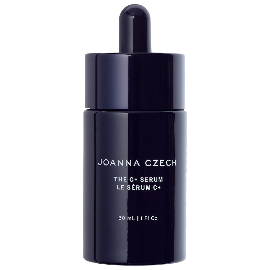 Joanna Czech The C+ Serum Serum z witaminą c 30 ml