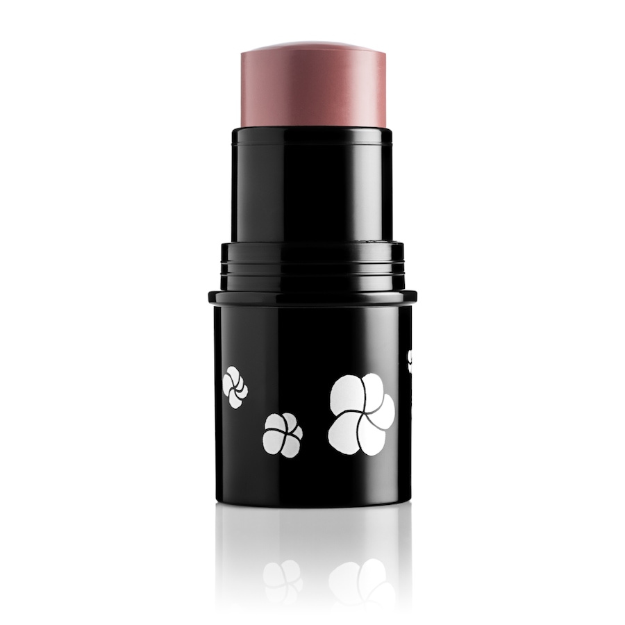 Rouge Bunny Rouge Blush Wand Róż do policzków 1 ct 013