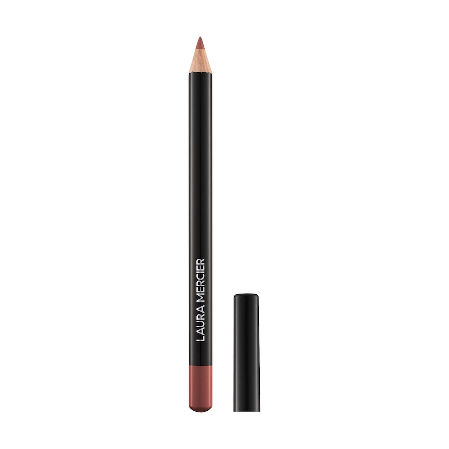 Laura Mercier Caviar Perfecting Lip Liner Konturówki do ust 1,1 g 5 - 05 ROSEWOOD