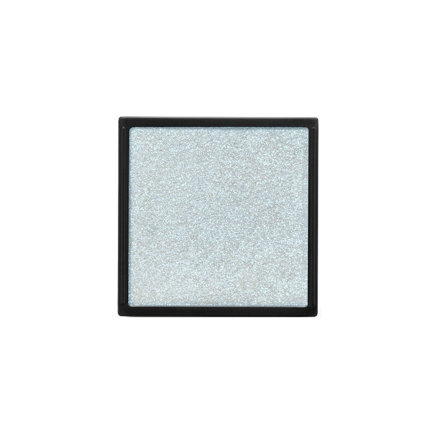 Surratt Beauty Halogram Collection Cienie do powiek 2 ml Nebula