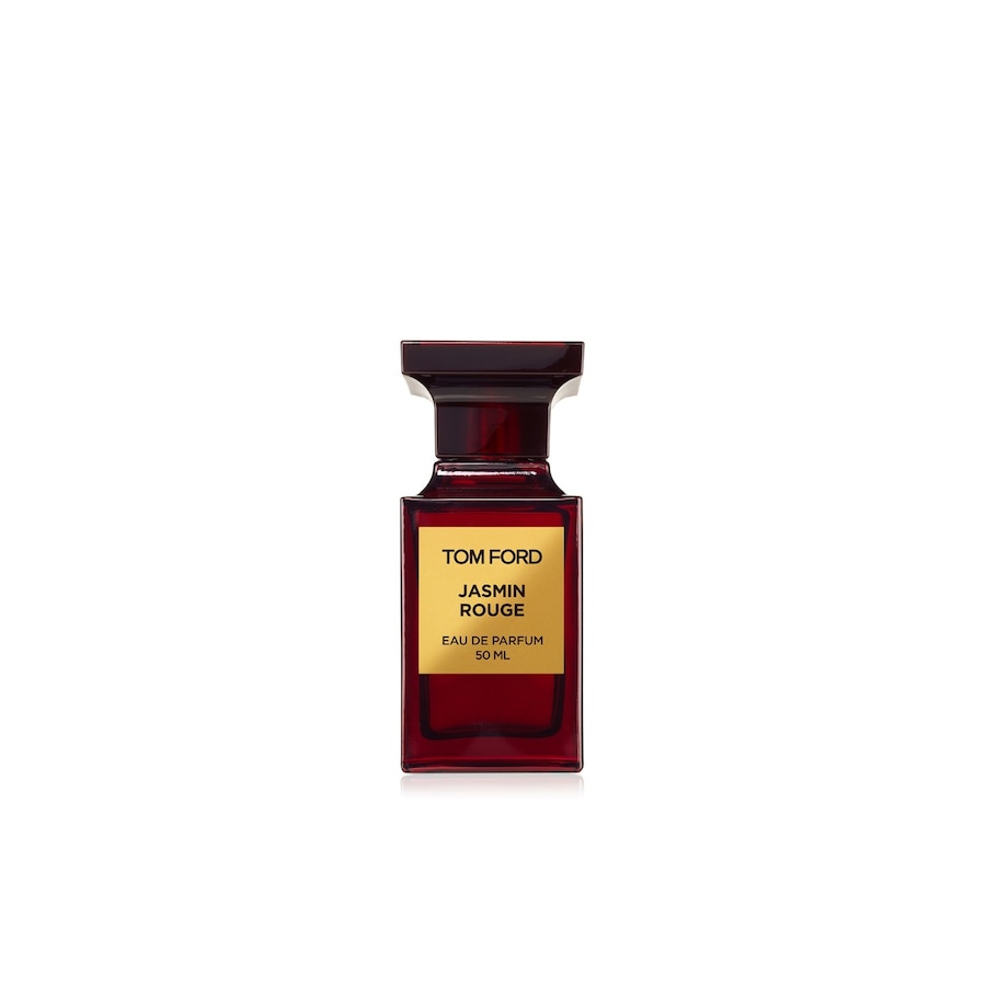 TOM FORD Private Blend Jasmin Rouge Woda perfumowana 50 ml