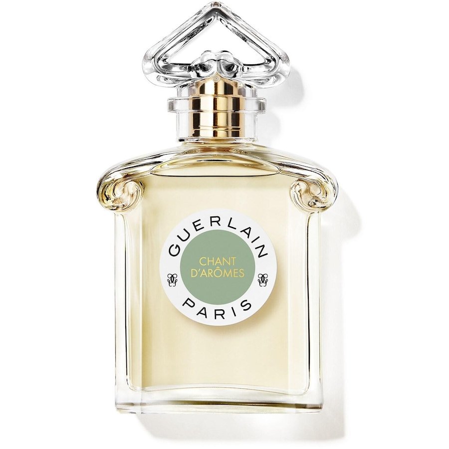 Guerlain Chant d’Arômes Les Légendaires Woda toaletowa 75 ml Damski