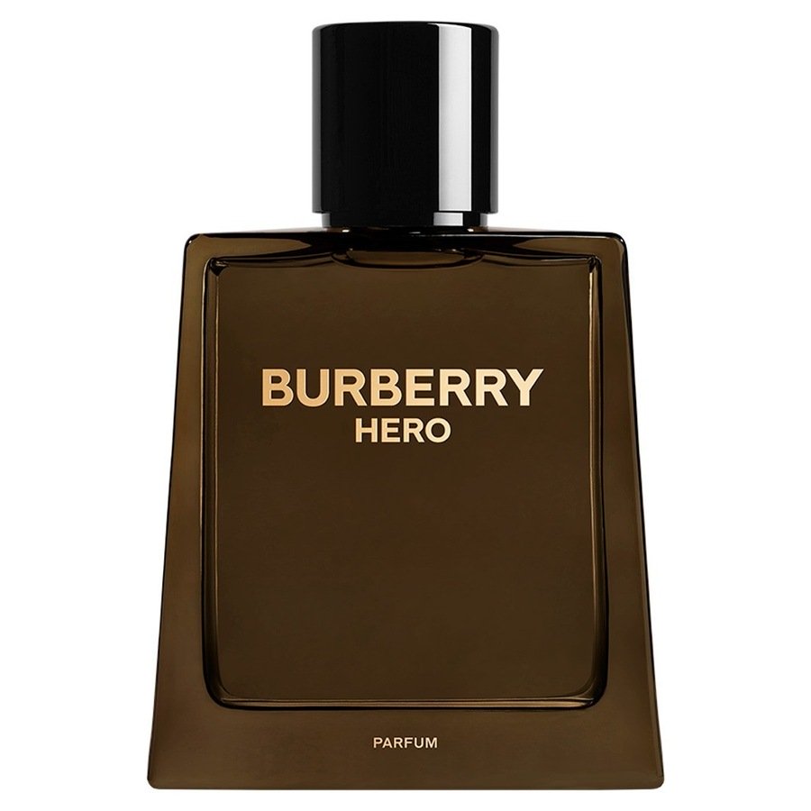 BURBERRY Hero Perfumy 100 ml Męskie