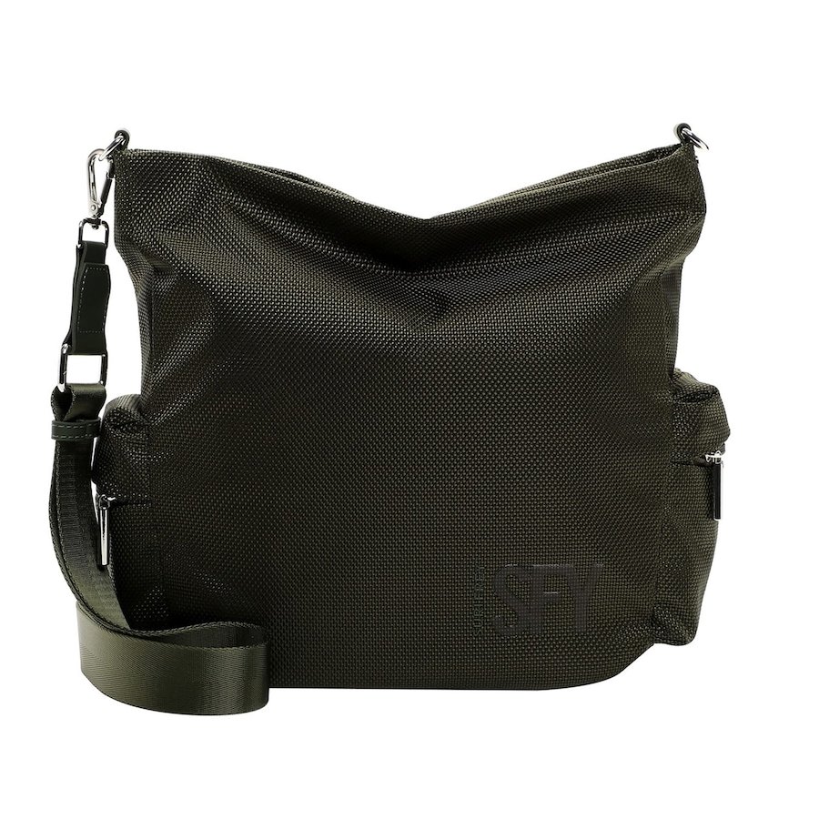 SURI FREY Worek SFY SURI Sports Marry Torebki 1 ct Damski