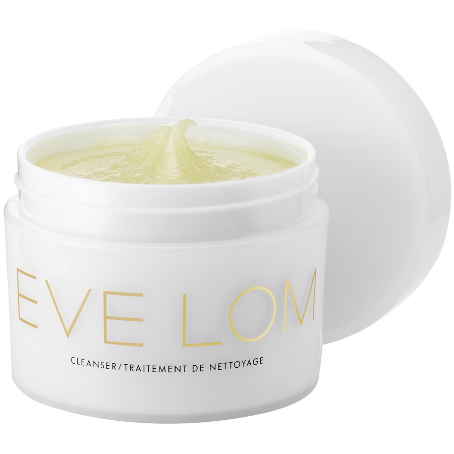 Eve Lom Cleanser Żele do mycia twarzy 200 ml Damski