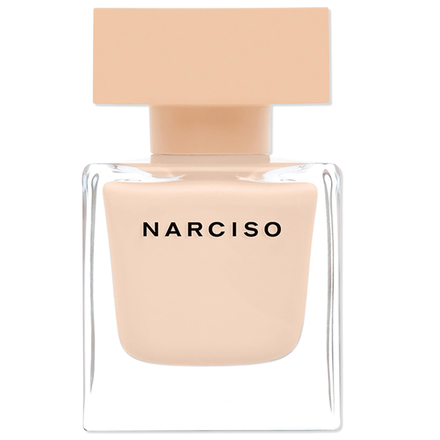 Narciso Rodriguez NARCISO POUDREE Woda perfumowana 30 ml Damski