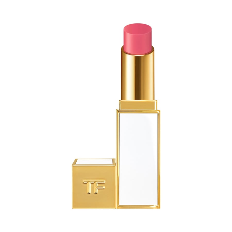 TOM FORD Soleil Collection Lip Color Ultra Shine Szminki 3,3 g 40 - ROSE GLEAM