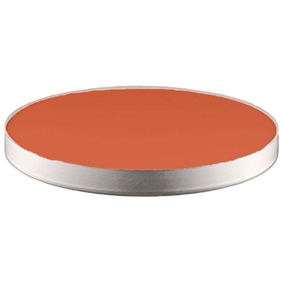 MAC SMALL EYE SHADOW SILVER RING Cienie do powiek 1,3 g