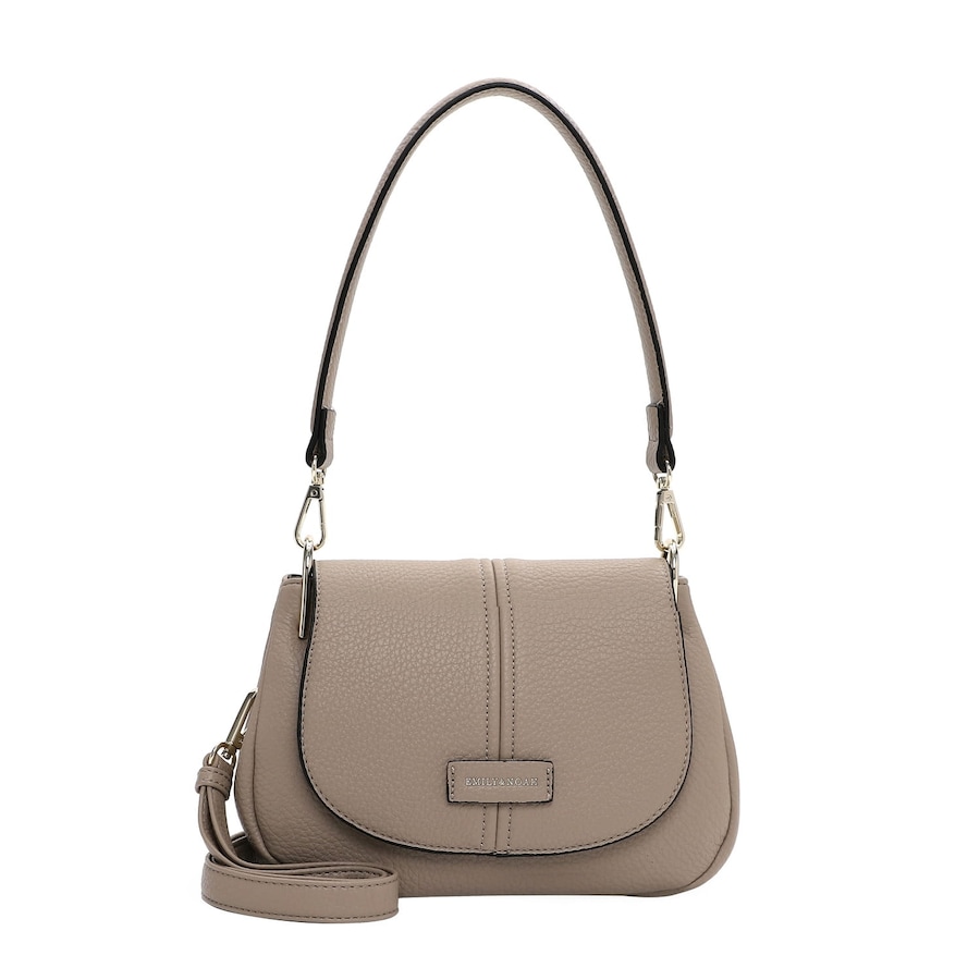 Emily & Noah Torebka Naramienna E&N Halla Torby na ramię 1 ct Damski