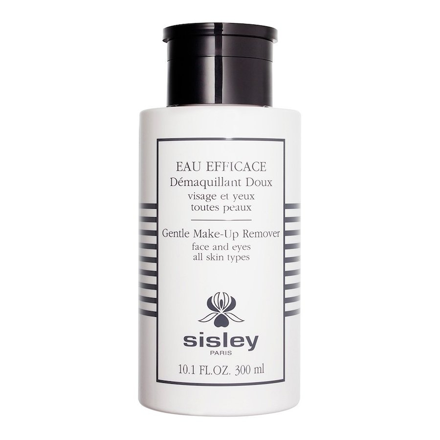 Sisley Eau Efficace Prezenty na Święta 300 ml