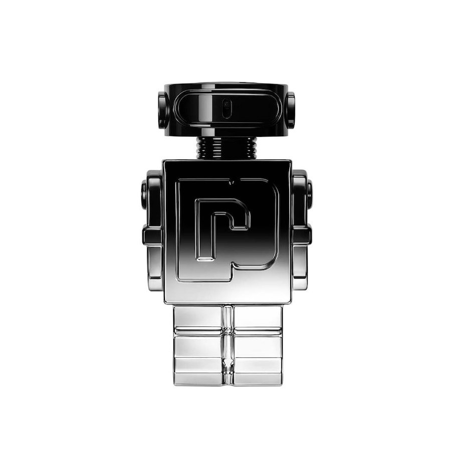 Rabanne PHANTOM Elixir Perfumy 100 ml Męskie
