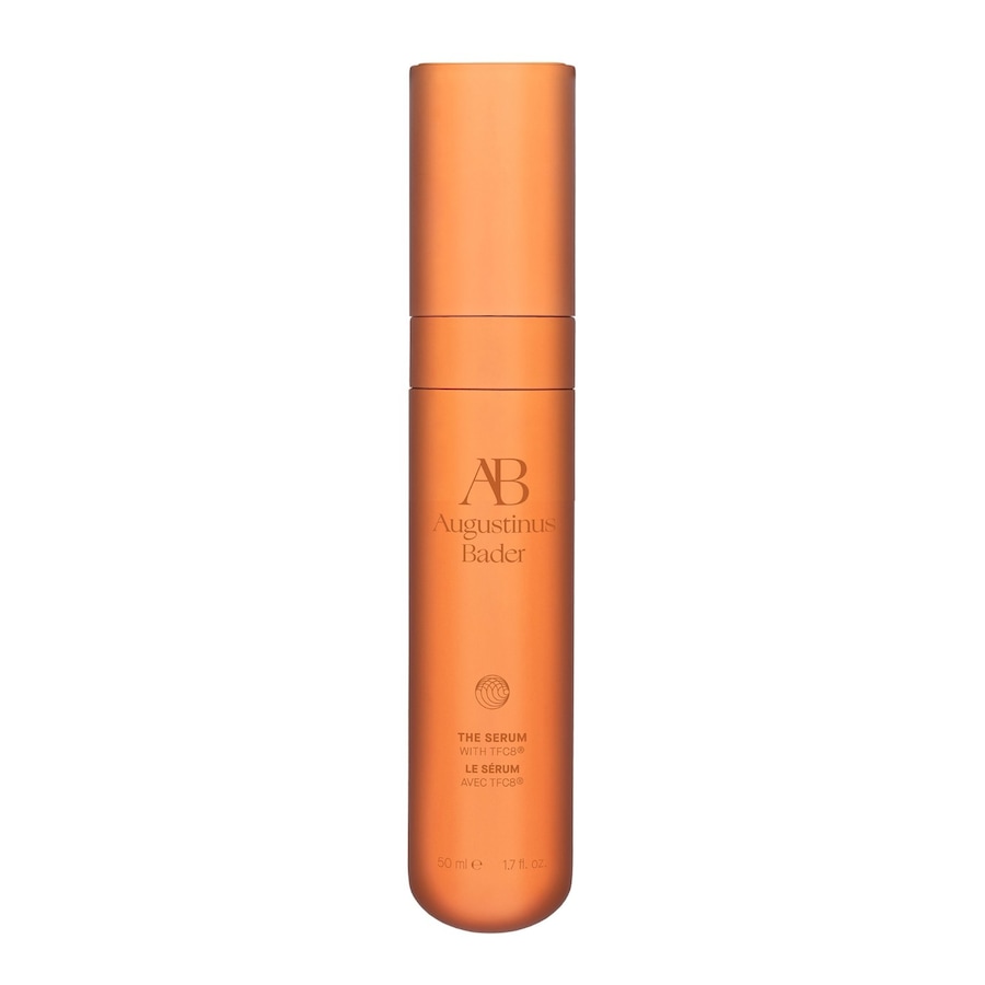 Augustinus Bader Serum 50 ml