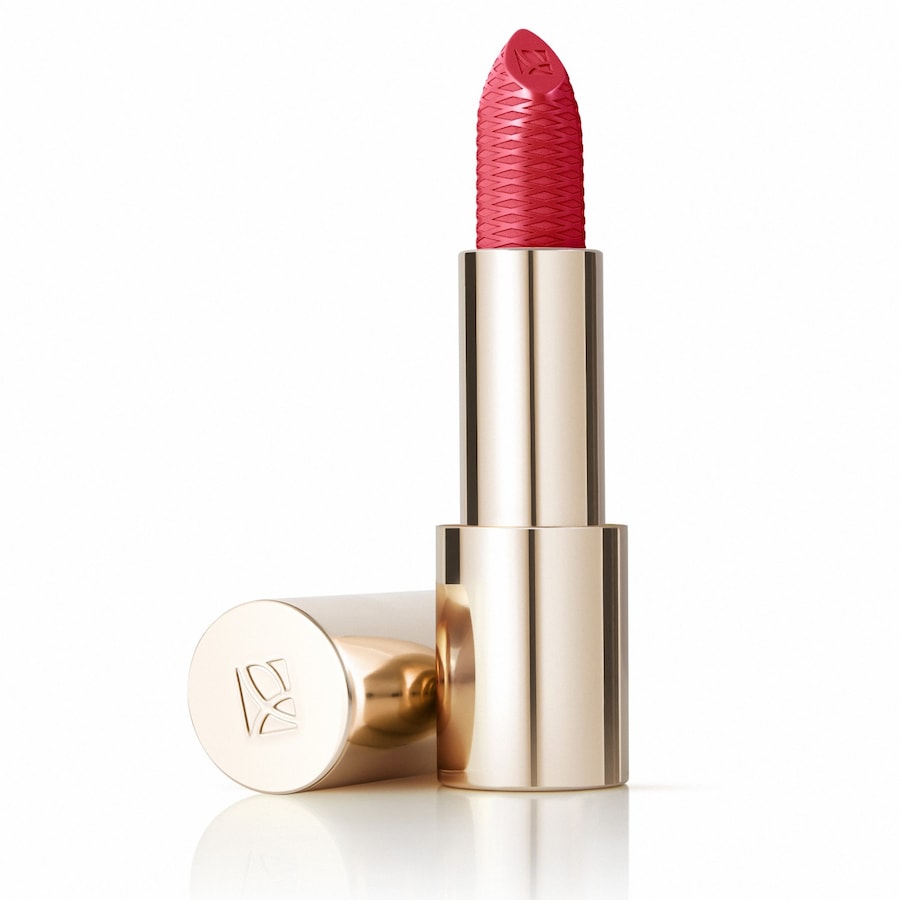 Dr Irena Eris Tylko w Douglas ICONIC SOUL Hydrating Sensual Lipstick Szminki 8 g 230 - SECRET DREAMER