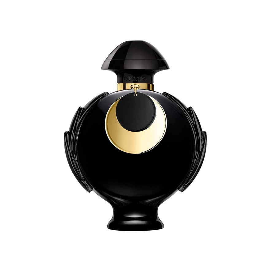 Rabanne Olympéa Absolu Perfumy 80 ml Damski