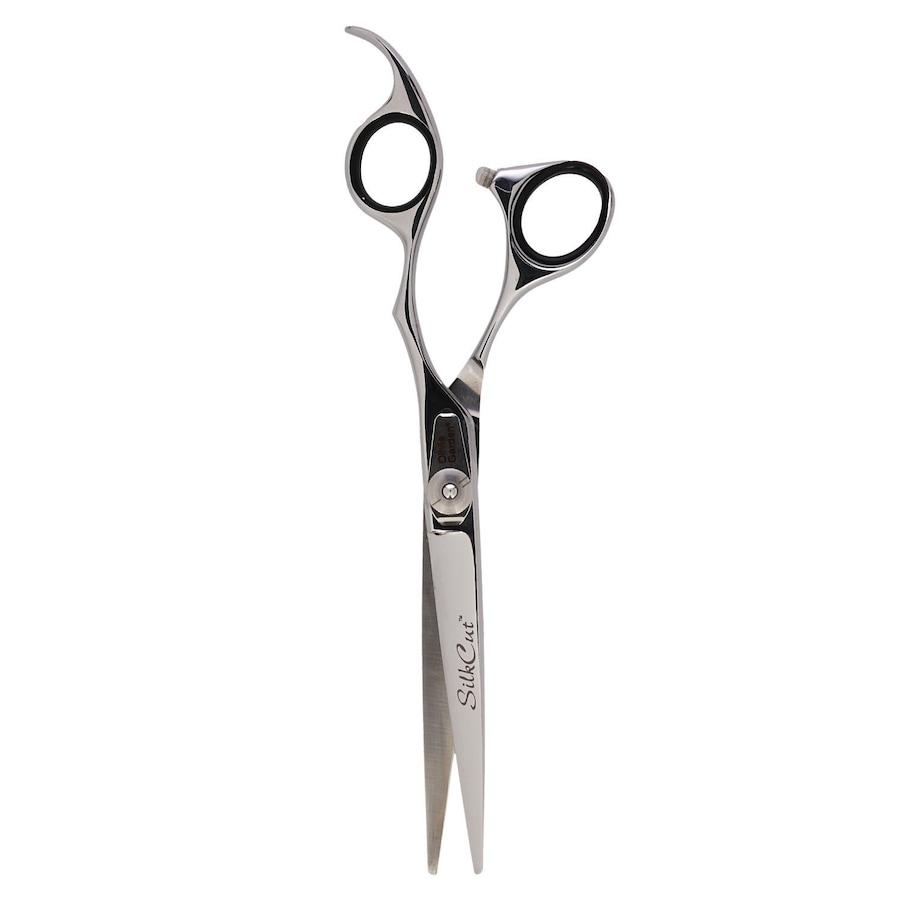 Olivia Garden Nożyczki Do Strzyżenia Nożyczki i trymery do włosów 1 ct