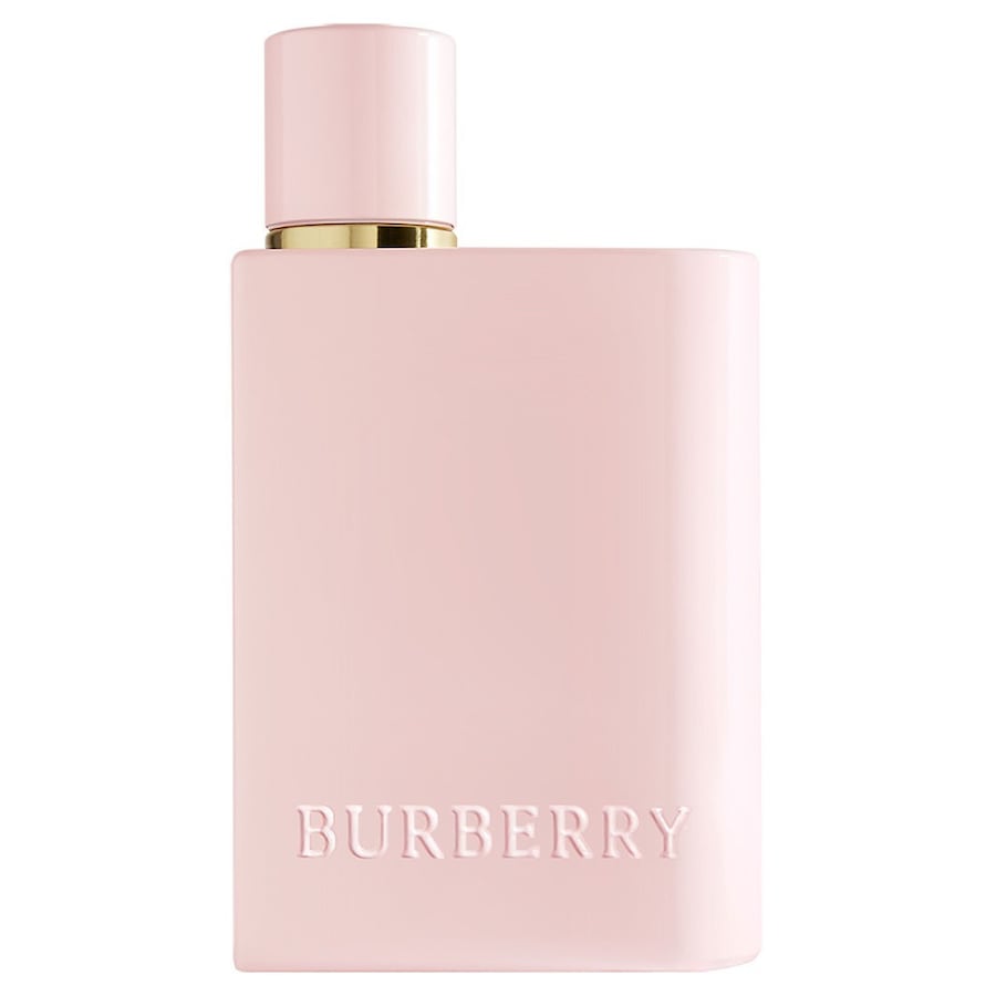 BURBERRY Burberry Her Elixir Perfumy 50 ml Damski